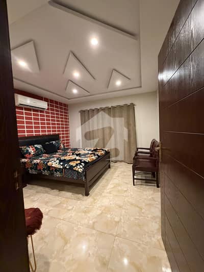 FIRST FLOOR FURNISHED 2 BED APPARTMENT FIRST FLOOR FURNISHED 2 BED APPARTMENT