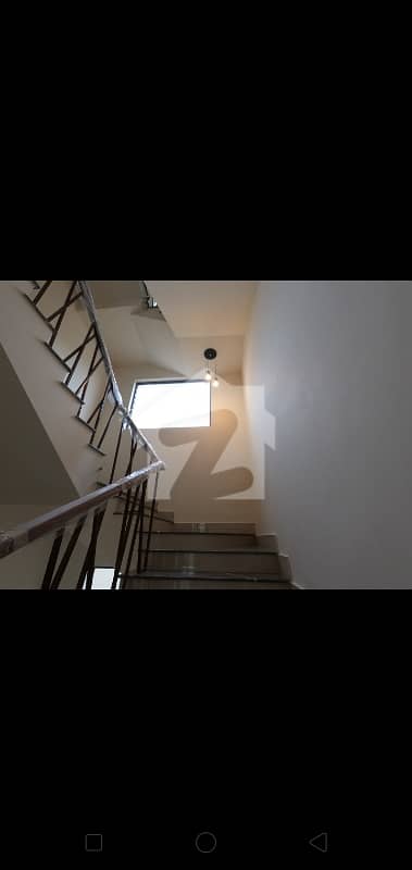DHA PHASE 8 BUNGLOW FOR SALE 500 YARD DHA PHASE 8 BUNGLOW FOR SALE 500 YARD