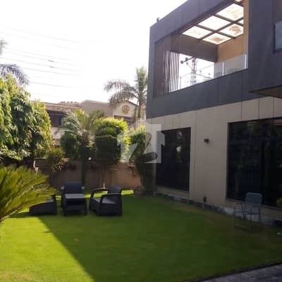 1 Kanal Refurbished Beautiful House In DHA Phase 3 Block W 1 Kanal Refurbished Beautiful House In DHA Phase 3 Block W