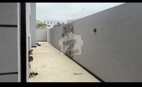 Bahria Hills Luxury Villa On Sale - Bahria Hills Luxury Villa On Sale -