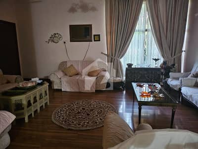 1 Kanal House Available For sale on Main Road In Faisal Town Block C 1 Kanal House Available For sale on Main Road In Faisal Town Block C