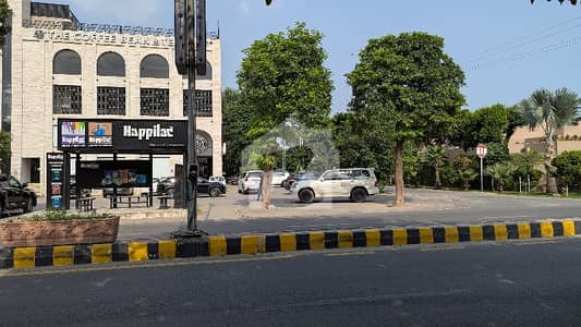 ڈی ایچ اے فیز 3 - بلاک زیڈ ڈی ایچ اے فیز 3,ڈی ایچ اے ڈیفینس,لاہور میں 1 کمرے کا 8 مرلہ عمارت 1.7 لاکھ میں کرایہ پر دستیاب ہے۔ ڈی ایچ اے فیز 3 - بلاک زیڈ ڈی ایچ اے فیز 3,ڈی ایچ اے ڈیفینس,لاہور میں 1 کمرے کا 8 مرلہ عمارت 1.7 لاکھ میں کرایہ پر دستیاب ہے۔