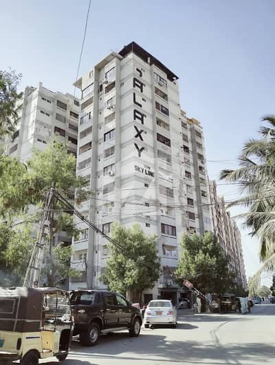 Apartment For Rent Galaxy Skyline Apartment For Rent Galaxy Skyline
