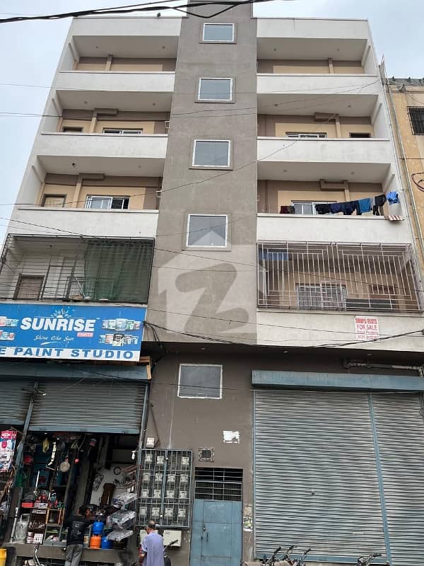 FLAT For Rent FLAT For Rent
