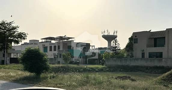 1 Kanal Plot No- 4305 Block Y - on Top Location of Phase 7 DHA Lahore For Urgent Sale 1 Kanal Plot No- 4305 Block Y - on Top Location of Phase 7 DHA Lahore For Urgent Sale