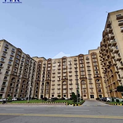 کیوب اپارٹمنٹس بحریہ انکلیو,بحریہ ٹاؤن,اسلام آباد میں 2 کمروں کا 5 مرلہ فلیٹ 68.0 ہزار میں کرایہ پر دستیاب ہے۔ کیوب اپارٹمنٹس بحریہ انکلیو,بحریہ ٹاؤن,اسلام آباد میں 2 کمروں کا 5 مرلہ فلیٹ 68.0 ہزار میں کرایہ پر دستیاب ہے۔