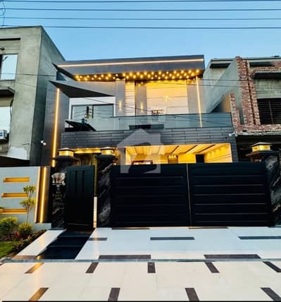 10Marla Brand new Furnish House sale Al Rehman Garden phase2 Lahore 10Marla Brand new Furnish House sale Al Rehman Garden phase2 Lahore