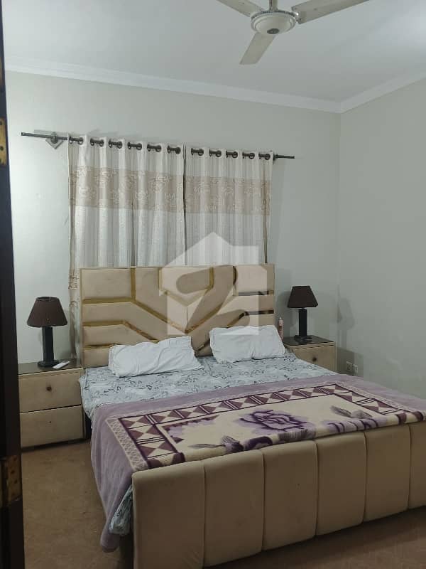5 Marla Safari Home 5 Marla Safari Home