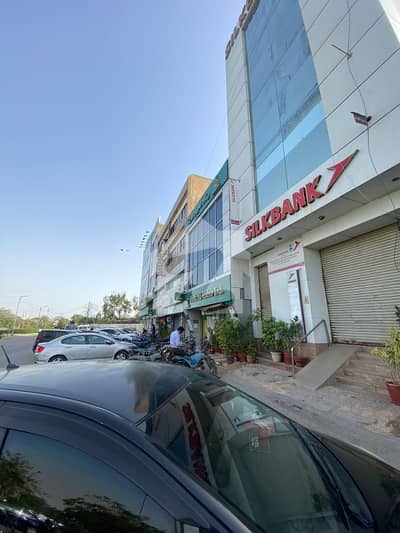 Prestigious Shop Space Available In Prime Location, Perfect For Top Banks, Franchises, Or Luxury Brands Prestigious Shop Space Available In Prime Location, Perfect For Top Banks, Franchises, Or Luxury Brands