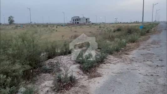 4 Kanal Golf Course Facing Plot For Sale In DHA Lahore 9 Prism D Block 26.50 Crore 4 Kanal Golf Course Facing Plot For Sale In DHA Lahore 9 Prism D Block 26.50 Crore