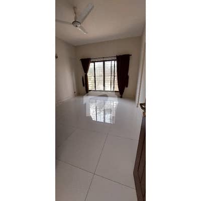 Flat Available For Sale In Remmco Tower Tipu Sultan Road With Finest Interior Work Done