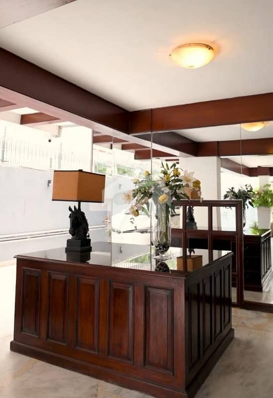 13 13