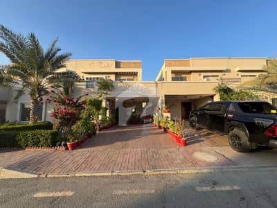 235sq yd villa FOR SALE in Precinct-27 near LONDON BRIDGE & JINNAH AVENUE. One Unit 3 Bedrooms, Drawning, Dining, Closed Italian Kitchen & TV Lounge. All amenities nearby including Parks, Mosques and Gallery. 10min Drive from Main Gate of BTK.