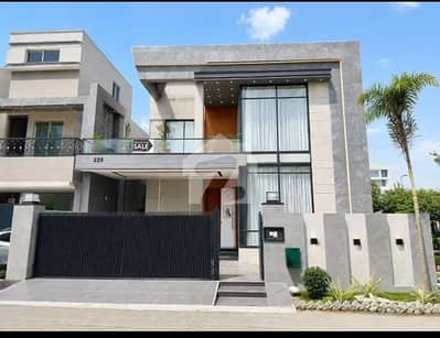 10.8 Marla Brand New Designer House Available For Sale in bahria Town 10.8 Marla Brand New Designer House Available For Sale in bahria Town