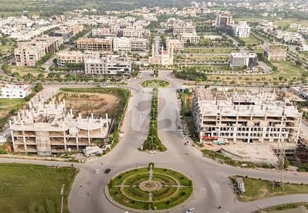 Gulberg Residencia Block V 35*70 available for sale Gulberg Residencia Block V 35*70 available for sale
