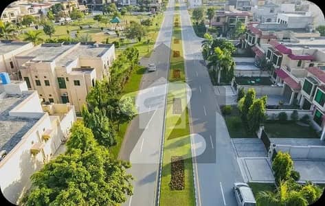 5 Marla On 150 Ft Main Boulevard Prime Location Commercial Plot Tipu Sultan Block Bahria Town Lahore. 5 Marla On 150 Ft Main Boulevard Prime Location Commercial Plot Tipu Sultan Block Bahria Town Lahore.