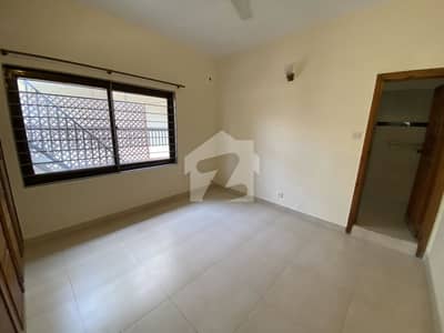 F-6 3 bedroom independent house for rent with 10KV solar