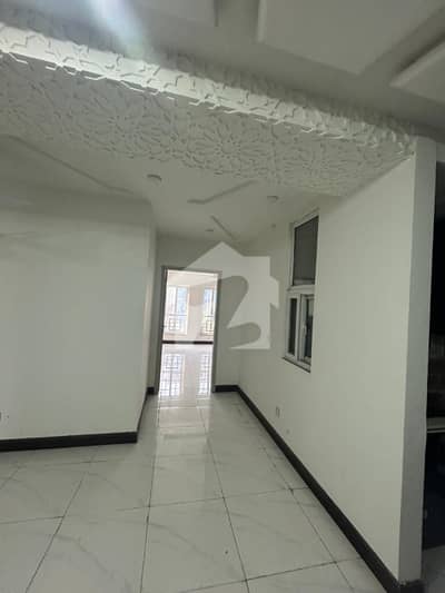 Brand New 2-Bed Apartment | 850 Sq. Ft. | Prime Location in Spring North Commercial