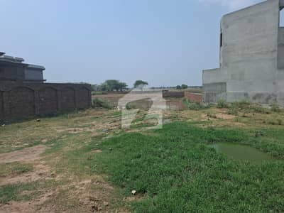 Ptol For Sale In Kanpur Sialkot.