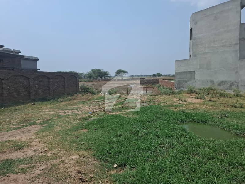 Ptol For Sale In Kanpur Sialkot. Ptol For Sale In Kanpur Sialkot.