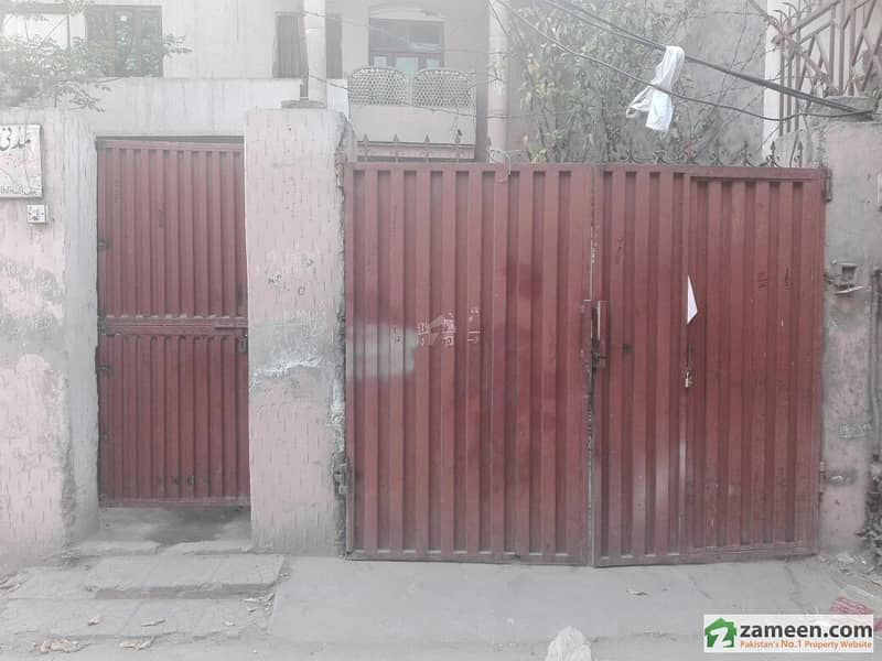 Warehouse For Rent Warehouse For Rent