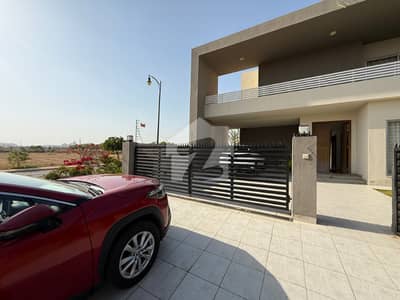 500 SQ YD Brand New 5-Bedroom Villa For Sale Precinct-51, Bahria Paradise, Bahria Town Karachi Close to Mosque | All Amenities Nearby | Developed & Ready-to-Move. 500 SQ YD Brand New 5-Bedroom Villa For Sale Precinct-51, Bahria Paradise, Bahria Town Karachi Close to Mosque | All Amenities Nearby | Developed & Ready-to-Move.