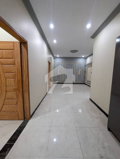 Portion For Rent