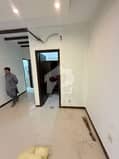 1 1