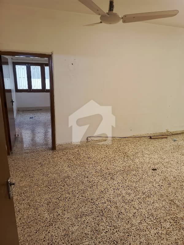 Normal Conditions House Normal Conditions House