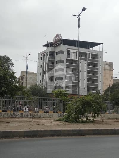 نارتھ ناظم آباد ۔ بلاک کے نارتھ ناظم آباد,کراچی میں 2 کمروں کا 4 مرلہ فلیٹ 1.65 کروڑ میں برائے فروخت۔ نارتھ ناظم آباد ۔ بلاک کے نارتھ ناظم آباد,کراچی میں 2 کمروں کا 4 مرلہ فلیٹ 1.65 کروڑ میں برائے فروخت۔