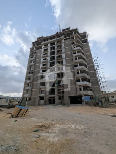 TOWER 170, STRUCTURE IS READY, 10TH FLOOR, POSSESSION IN 18 MONTHS AND PAYMENT SCHEDULE 30 MONTHS AVAILABLE FOR SALE. TOWER 170, STRUCTURE IS READY, 10TH FLOOR, POSSESSION IN 18 MONTHS AND PAYMENT SCHEDULE 30 MONTHS AVAILABLE FOR SALE.