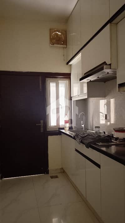 25x40 Like Brand New House For Rent  G13 Islamabad