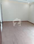 12 12