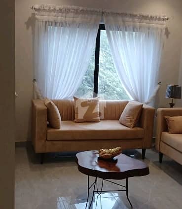 Your Dream Brand New 1013 Square Feet House Is Available In Nasheman-E-Iqbal Your Dream Brand New 1013 Square Feet House Is Available In Nasheman-E-Iqbal