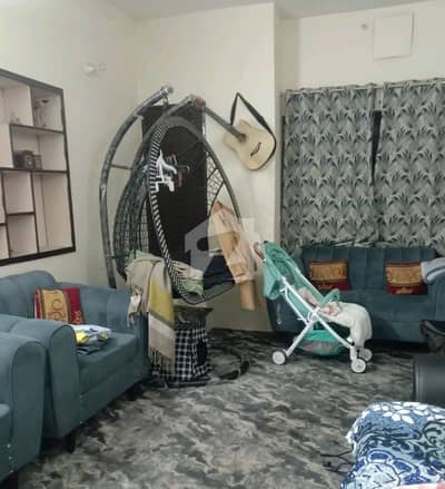 Avail Yourself A Great 5 Marla House In Faisal Town Avail Yourself A Great 5 Marla House In Faisal Town