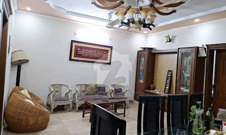 10 Marla House For Sale In Faisal Town 10 Marla House For Sale In Faisal Town