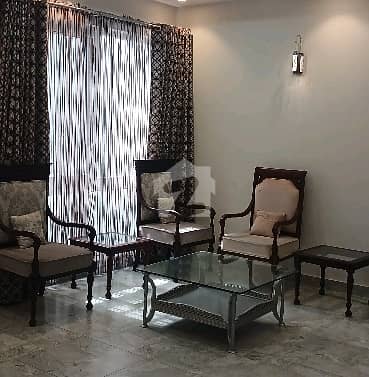 Triple Storey 1 Kanal House For Sale In Model Town Triple Storey 1 Kanal House For Sale In Model Town