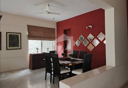 In Model Town 1 Kanal House For Sale In Model Town 1 Kanal House For Sale