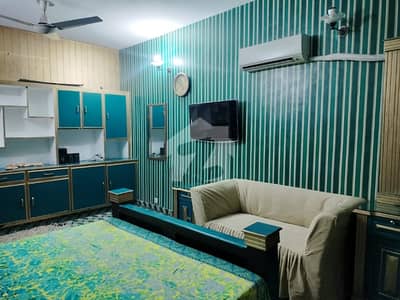 5 Marla House In Faisal Town - Block D Is Available For Sale 5 Marla House In Faisal Town - Block D Is Available For Sale
