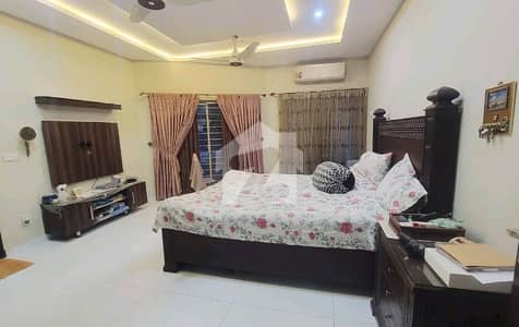 Your Search Ends Right Here With The Beautiful Corner House In HBFC Housing Society At Affordable Price
