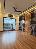 1 1