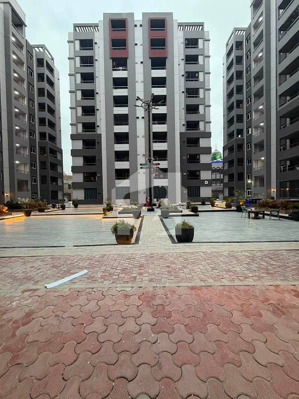 Flats Available For Rent In Sawera Enclave Flats Available For Rent In Sawera Enclave