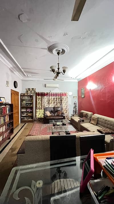 نارتھ ناظم آباد ۔ بلاک ایل نارتھ ناظم آباد,کراچی میں 6 کمروں کا 16 مرلہ مکان 9.0 کروڑ میں برائے فروخت۔ نارتھ ناظم آباد ۔ بلاک ایل نارتھ ناظم آباد,کراچی میں 6 کمروں کا 16 مرلہ مکان 9.0 کروڑ میں برائے فروخت۔