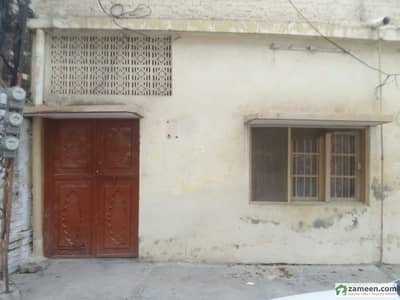 Good Location House For Sale Good Location House For Sale