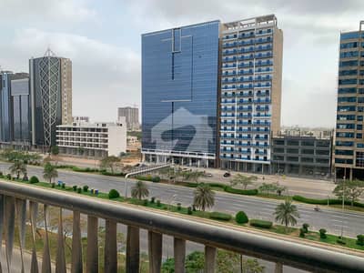 بحریہ ٹاؤن - جناح ایونیو بحریہ ٹاؤن کراچی,کراچی میں 2 کمروں کا 7 مرلہ فلیٹ 26.5 ہزار میں کرایہ پر دستیاب ہے۔
