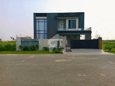 1 Kanal Upper Portion For Rent In Dha Phase 2 Islamabad