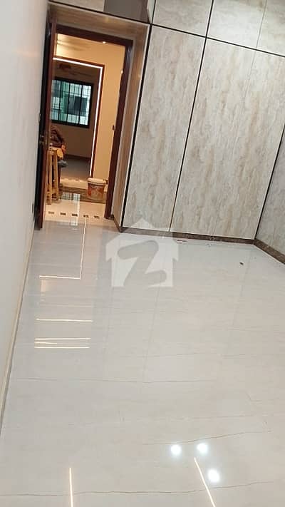 APARTMENT IS AVAILABLE FOR SALE 950 SQ. FT DHA PHASE 7 APARTMENT IS AVAILABLE FOR SALE 950 SQ. FT DHA PHASE 7