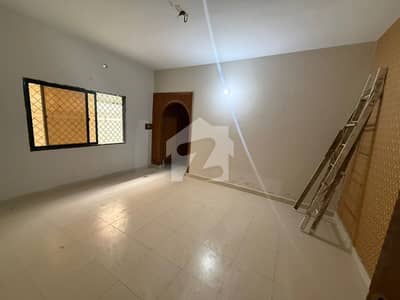 Commercial Space Available For Rent Ground Floor 400 Yards