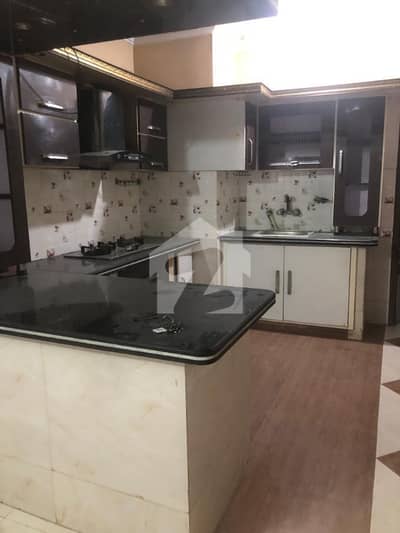 Apartment For Sale In Clifton Block 2.