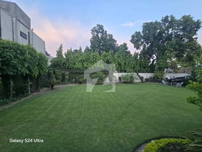 Ideally Location Heart Of Lahore Cantt 2kanal Home Ideally Location Heart Of Lahore Cantt 2kanal Home